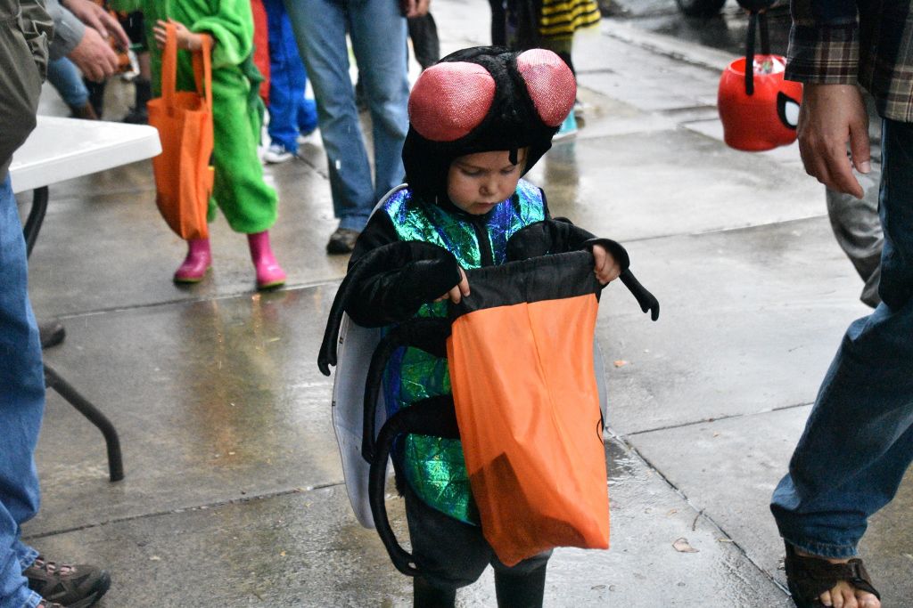 halloween 2019 148 (1024x683).jpg